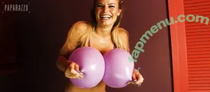 Natalia Casassola / ex-BBB / naticasassola nude photo #0582