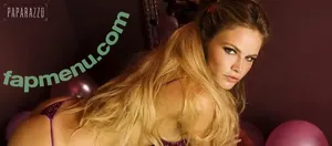 Natalia Casassola / ex-BBB / naticasassola nude photo #0587