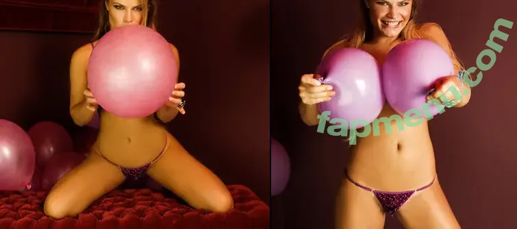 Natalia Casassola nude photo #0583 (ex-BBB / naticasassola)