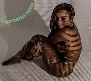 Natália Deodato / Natalia Deodato / ex-BBB / natalia.deodato nude photo #0024