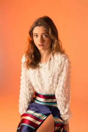 Natalia Dyer / nattyiceofficial nude photo #0011