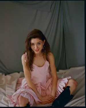 Natalia Dyer / nattyiceofficial nude photo #0062