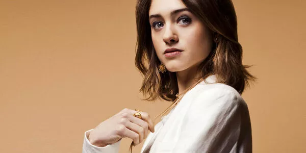 Natalia Dyer / nattyiceofficial nude photo #0165