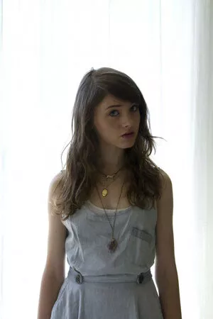 Natalia Dyer / nattyiceofficial nude photo #0194