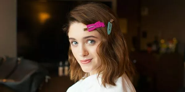 Natalia Dyer / nattyiceofficial nude photo #0195