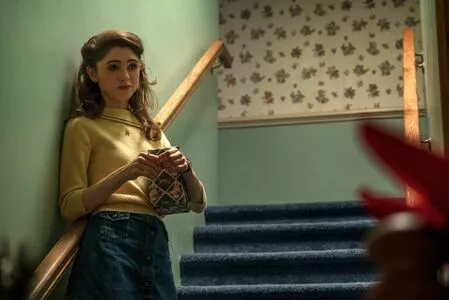 Natalia Dyer / nattyiceofficial nude photo #0203