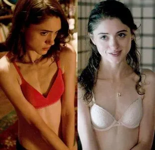 Natalia Dyer / nattyiceofficial nude photo #0270