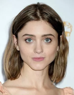 Natalia Dyer / nattyiceofficial nude photo #0513