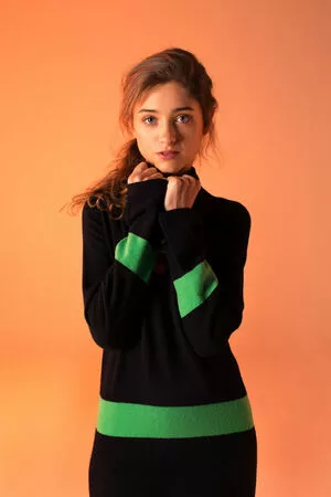 Natalia Dyer / nattyiceofficial nude photo #0543