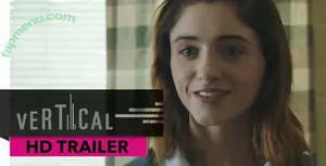 Natalia Dyer / nattyiceofficial nude photo #0807