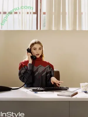 Natalia Dyer / nattyiceofficial nude photo #0826