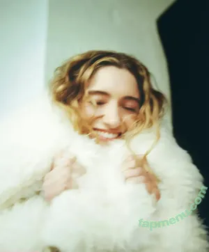 Natalia Dyer / nattyiceofficial nude photo #0851