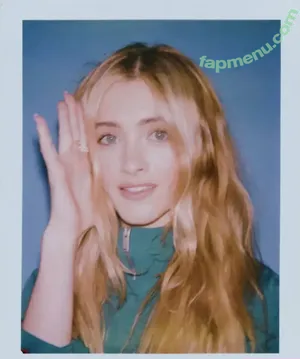 Natalia Dyer / nattyiceofficial nude photo #0935