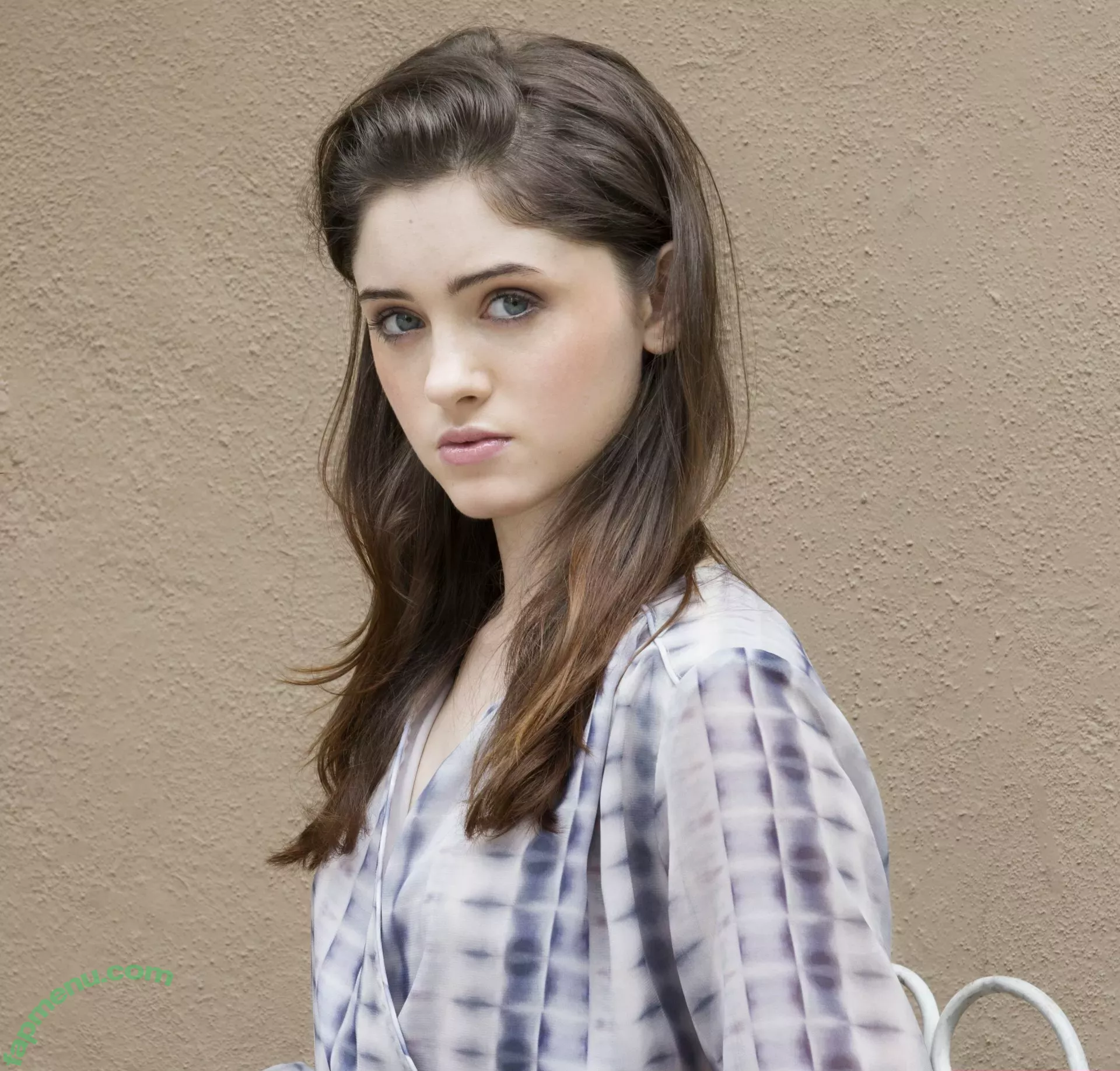 Natalia Dyer nude photo #0066 (nattyiceofficial)