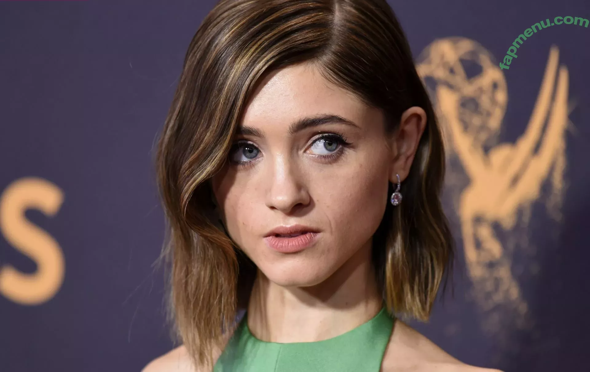 Natalia Dyer nude photo #0071 (nattyiceofficial)