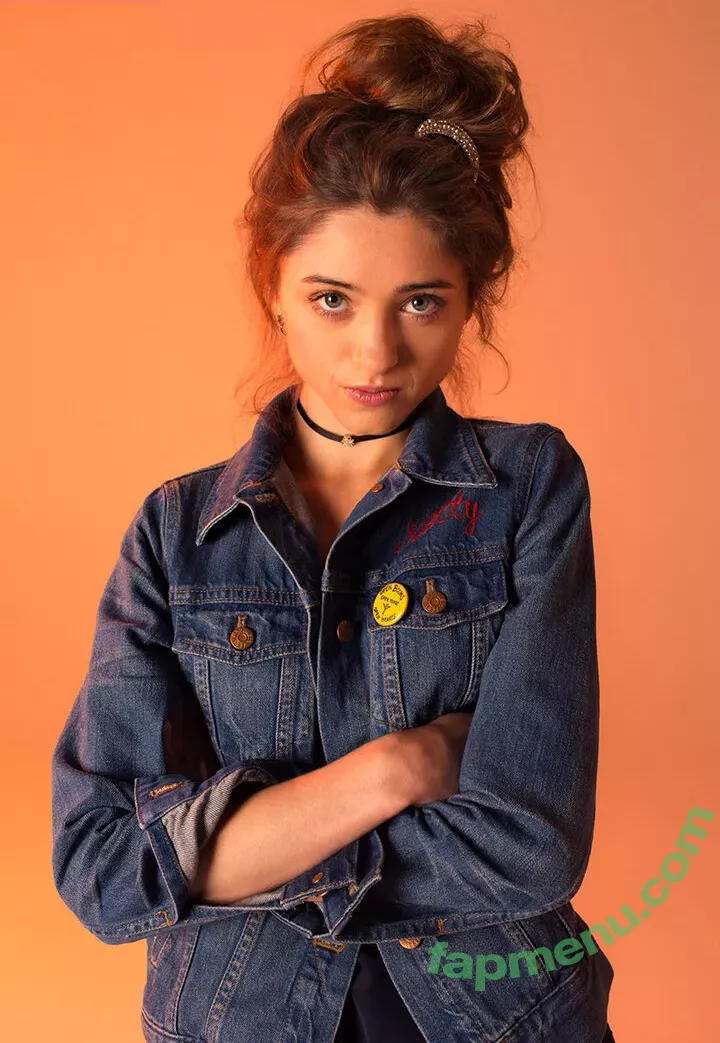 Natalia Dyer nude photo #0100 (nattyiceofficial)