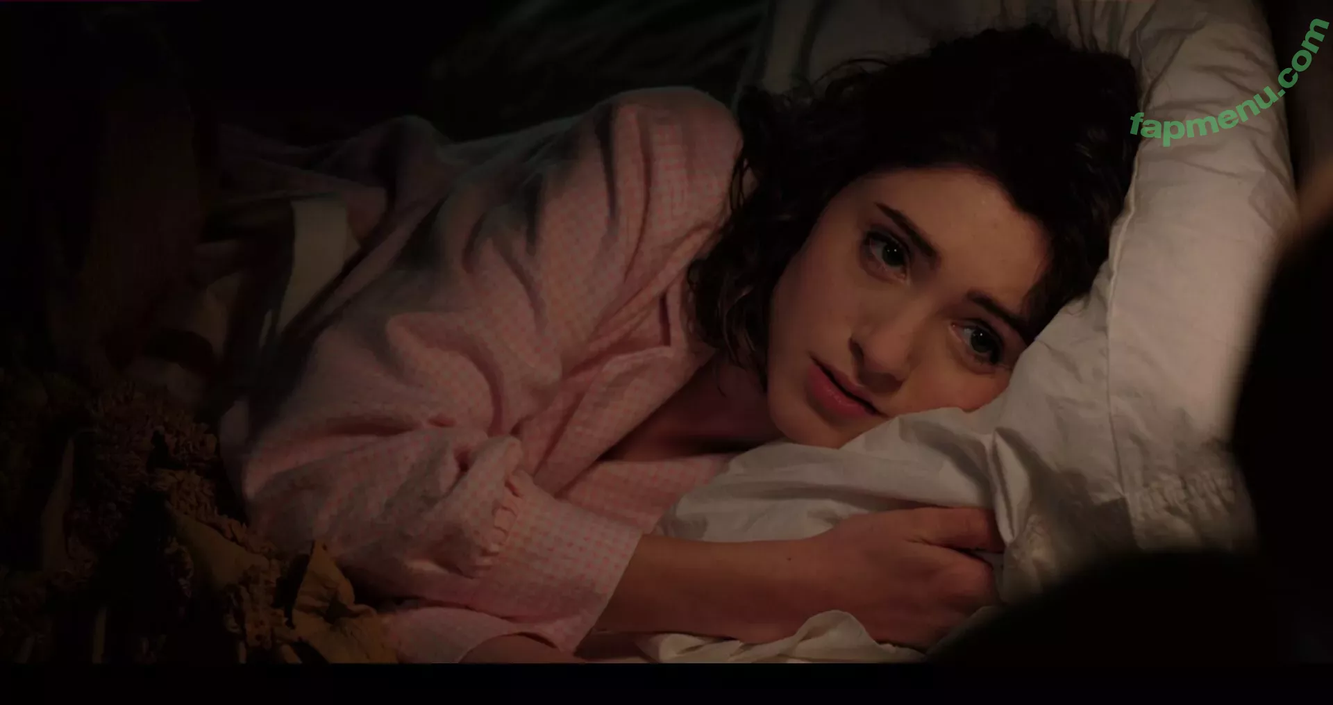 Natalia Dyer nude photo #0161 (nattyiceofficial)