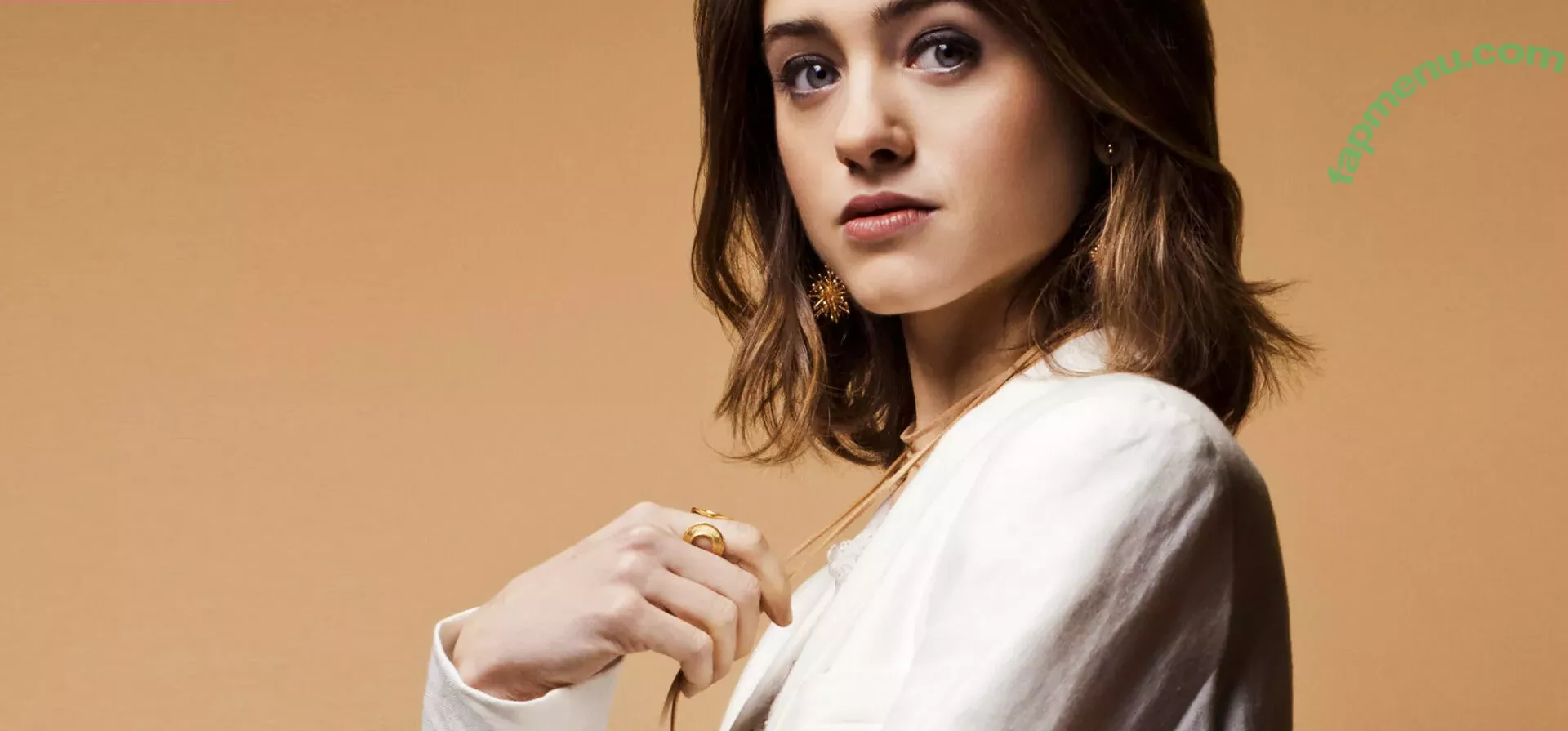 Natalia Dyer nude photo #0165 (nattyiceofficial)