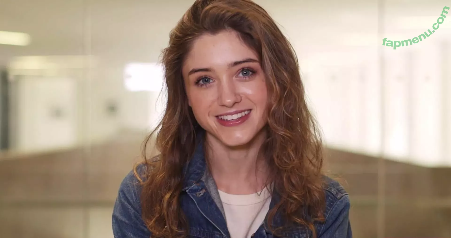 Natalia Dyer nude photo #0166 (nattyiceofficial)