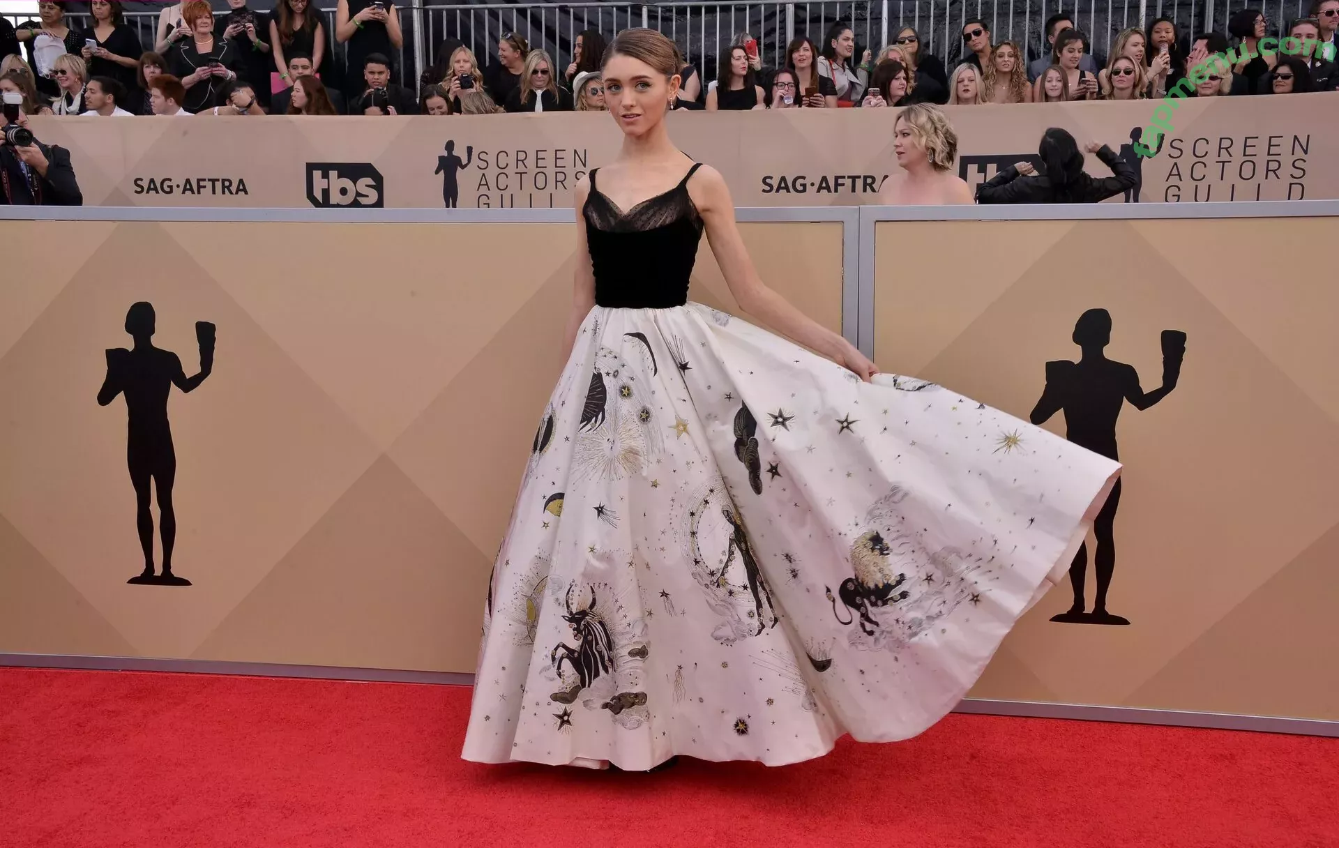 Natalia Dyer nude photo #0168 (nataliadyer / nataliedyerfans / nattyiceofficial)