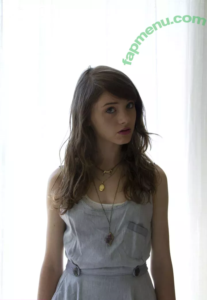 Natalia Dyer nude photo #0194 (nattyiceofficial)