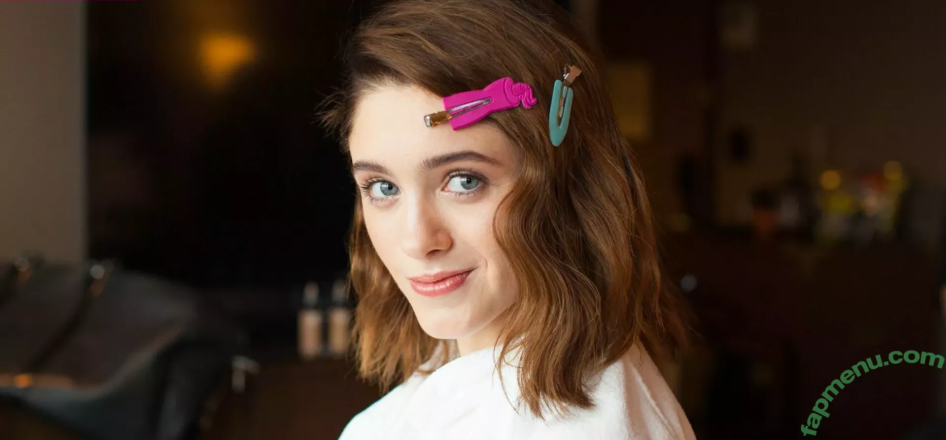 Natalia Dyer nude photo #0195 (nattyiceofficial)