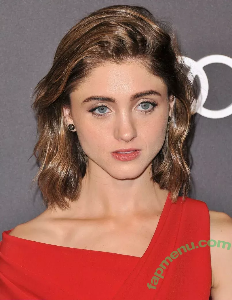 Natalia Dyer nude photo #0346 (nattyiceofficial)