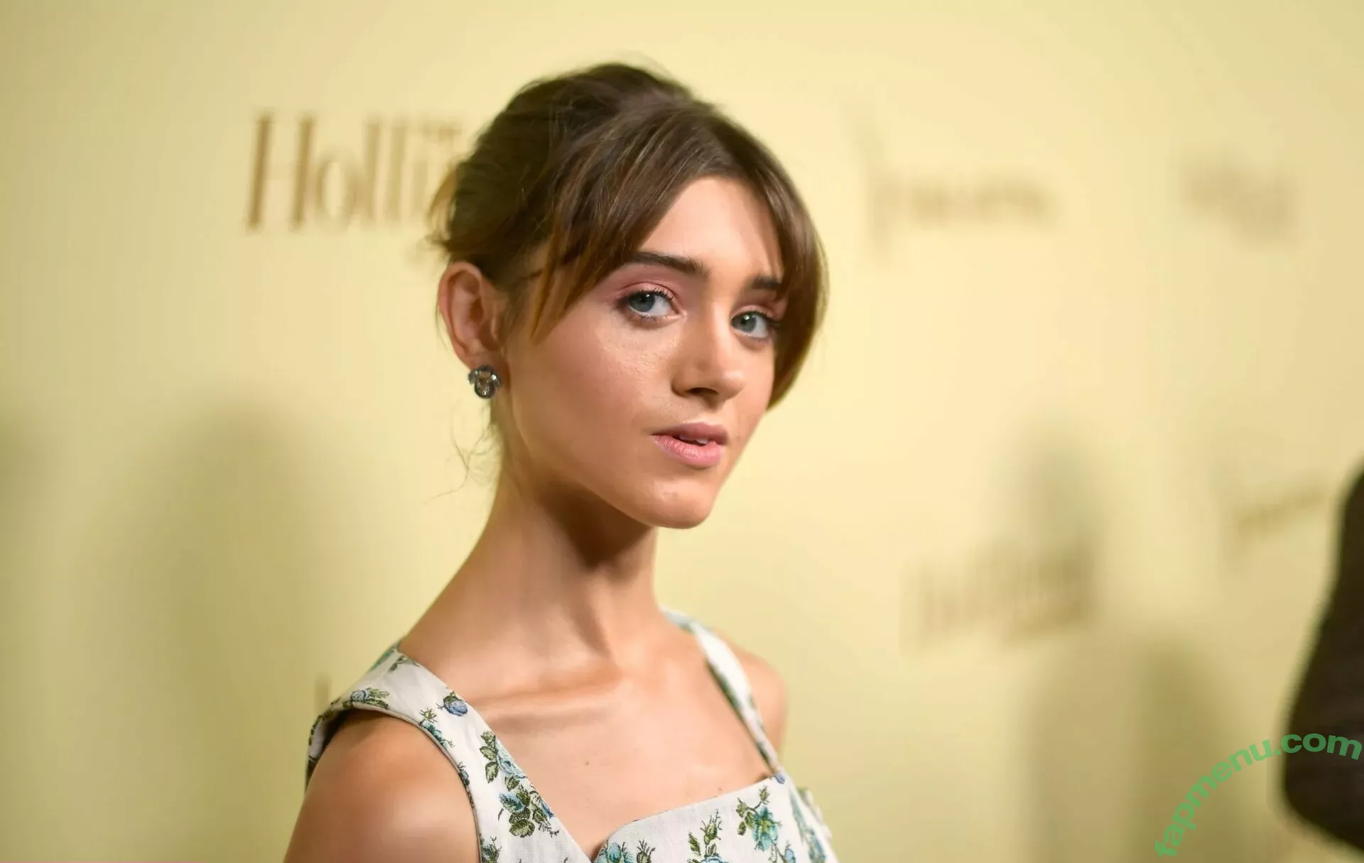 Natalia Dyer nude photo #0470 (nattyiceofficial)