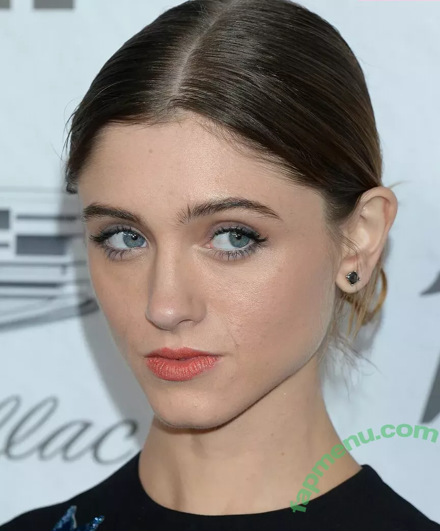 Natalia Dyer nude photo #0736 (nattyiceofficial)