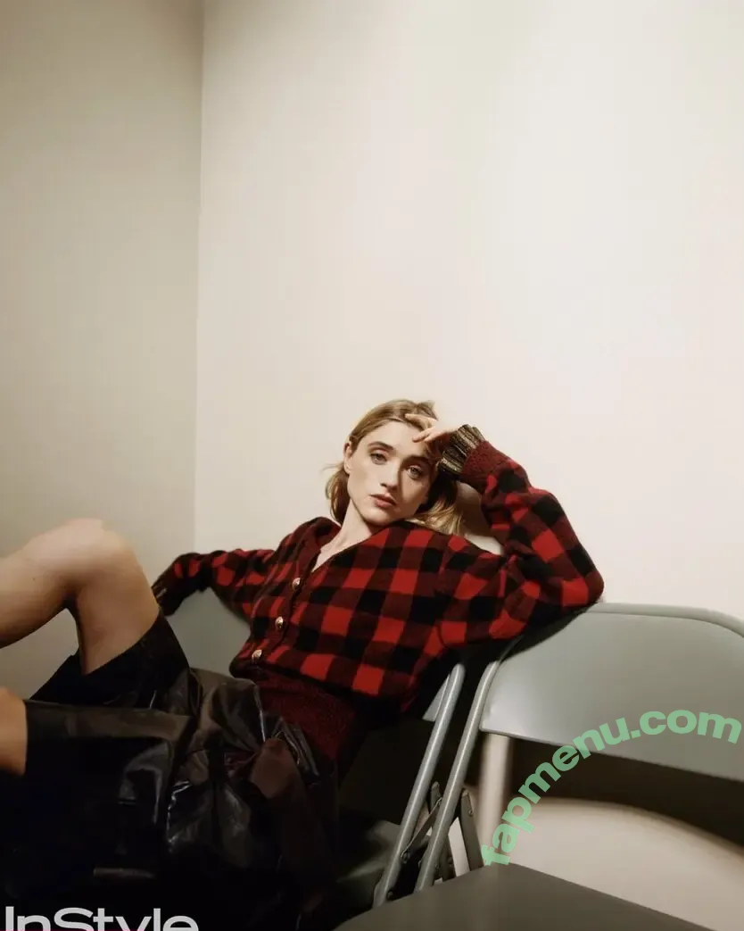 Natalia Dyer nude photo #0828 (nattyiceofficial)