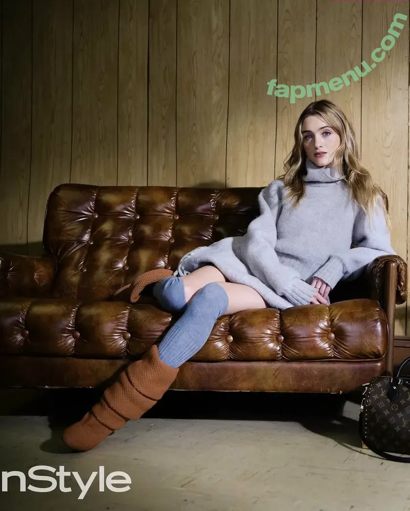 Natalia Dyer nude photo #0837 (nattyiceofficial)