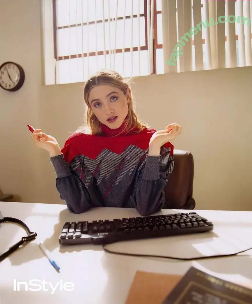 Natalia Dyer nude photo #0839 (nattyiceofficial)