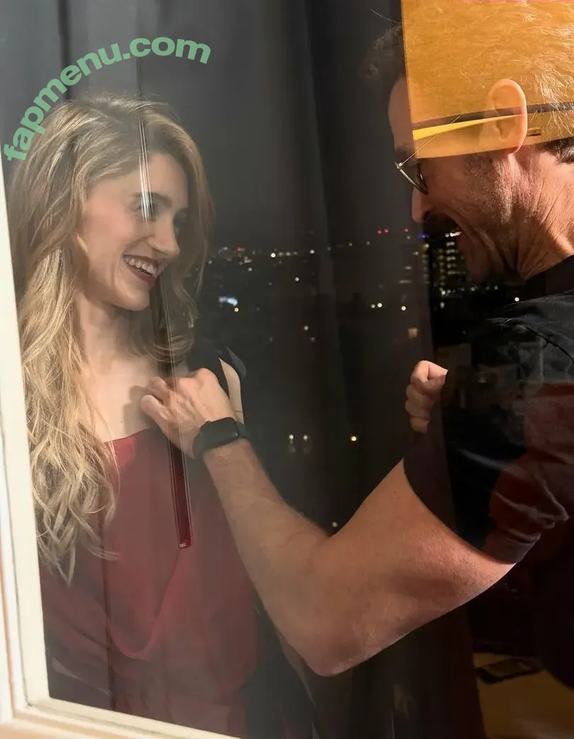 Natalia Dyer nude photo #0849 (nattyiceofficial)