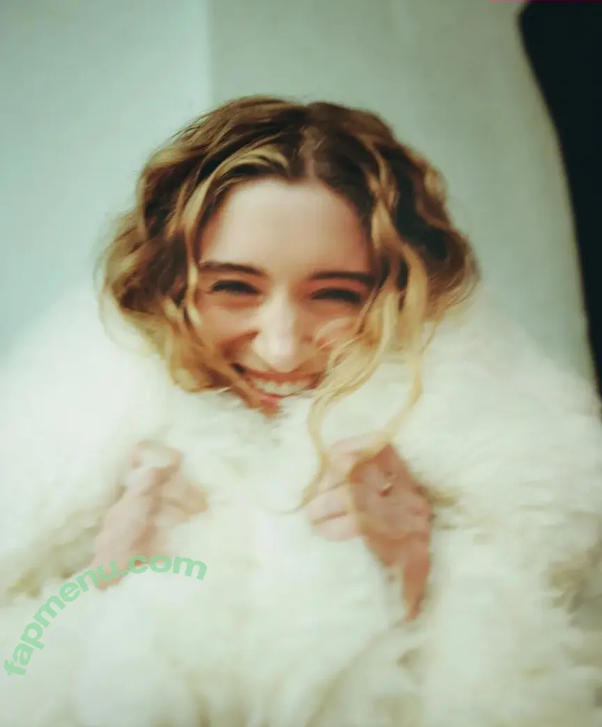 Natalia Dyer nude photo #0852 (nattyiceofficial)