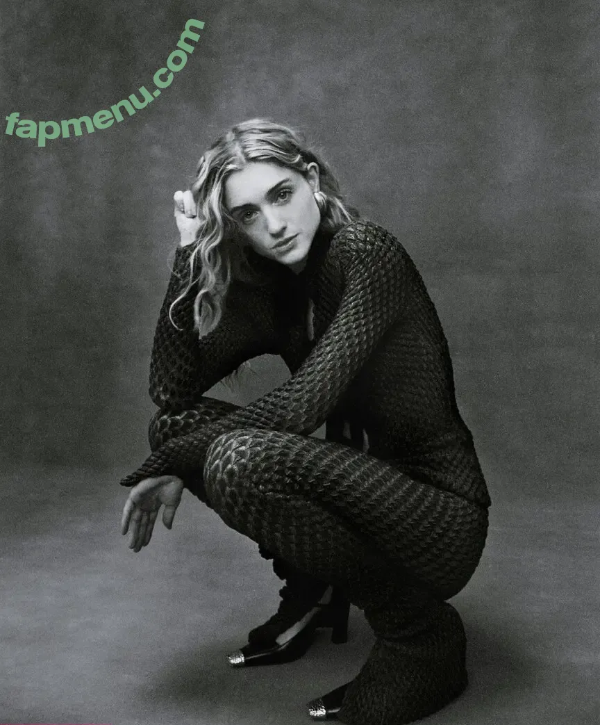 Natalia Dyer nude photo #0863 (nattyiceofficial)