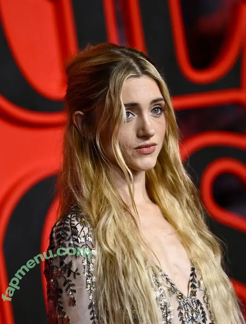 Natalia Dyer nude photo #0872 (nattyiceofficial)