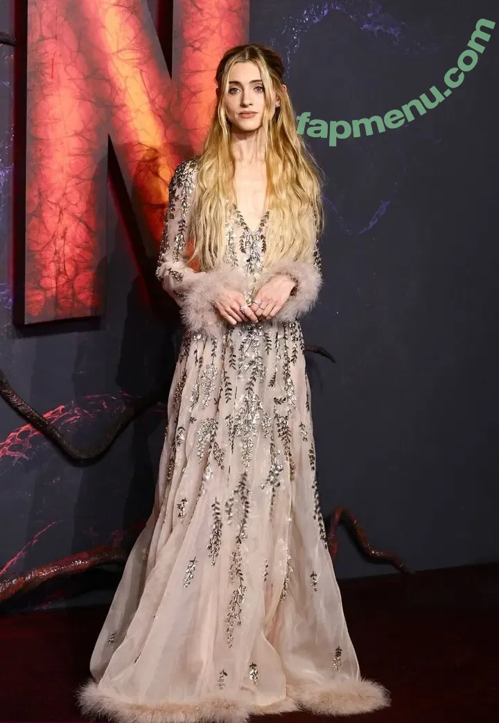 Natalia Dyer nude photo #0894 (nattyiceofficial)