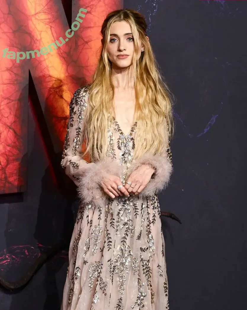 Natalia Dyer nude photo #0895 (nattyiceofficial)