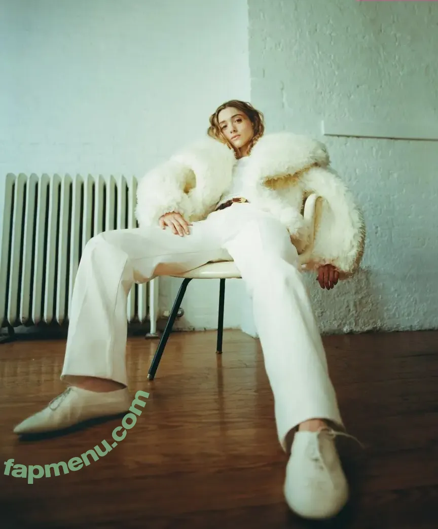 Natalia Dyer nude photo #0917 (nattyiceofficial)