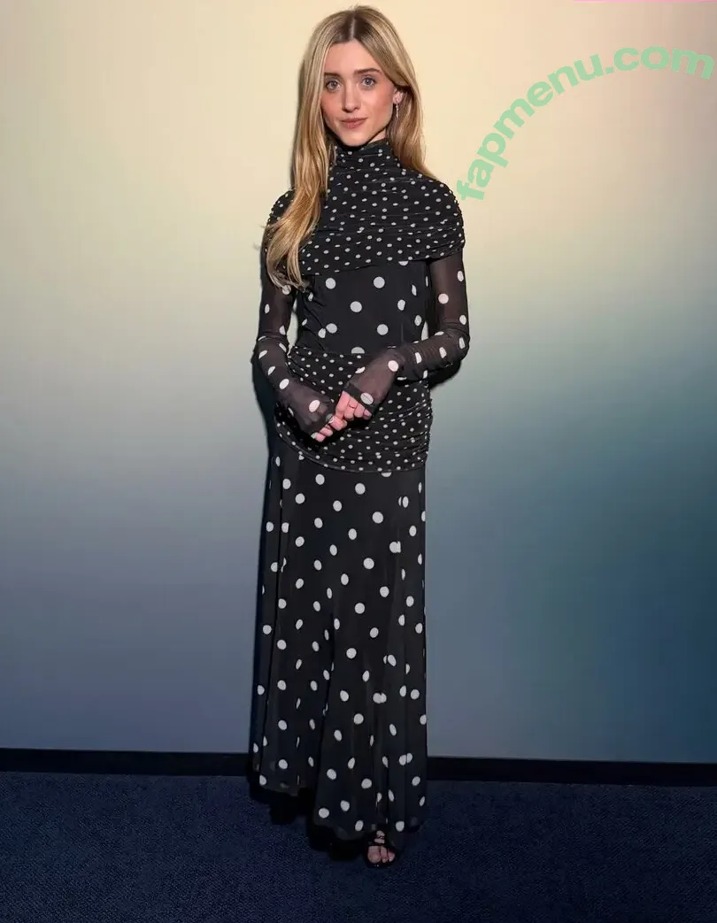 Natalia Dyer nude photo #0964 (nattyiceofficial)