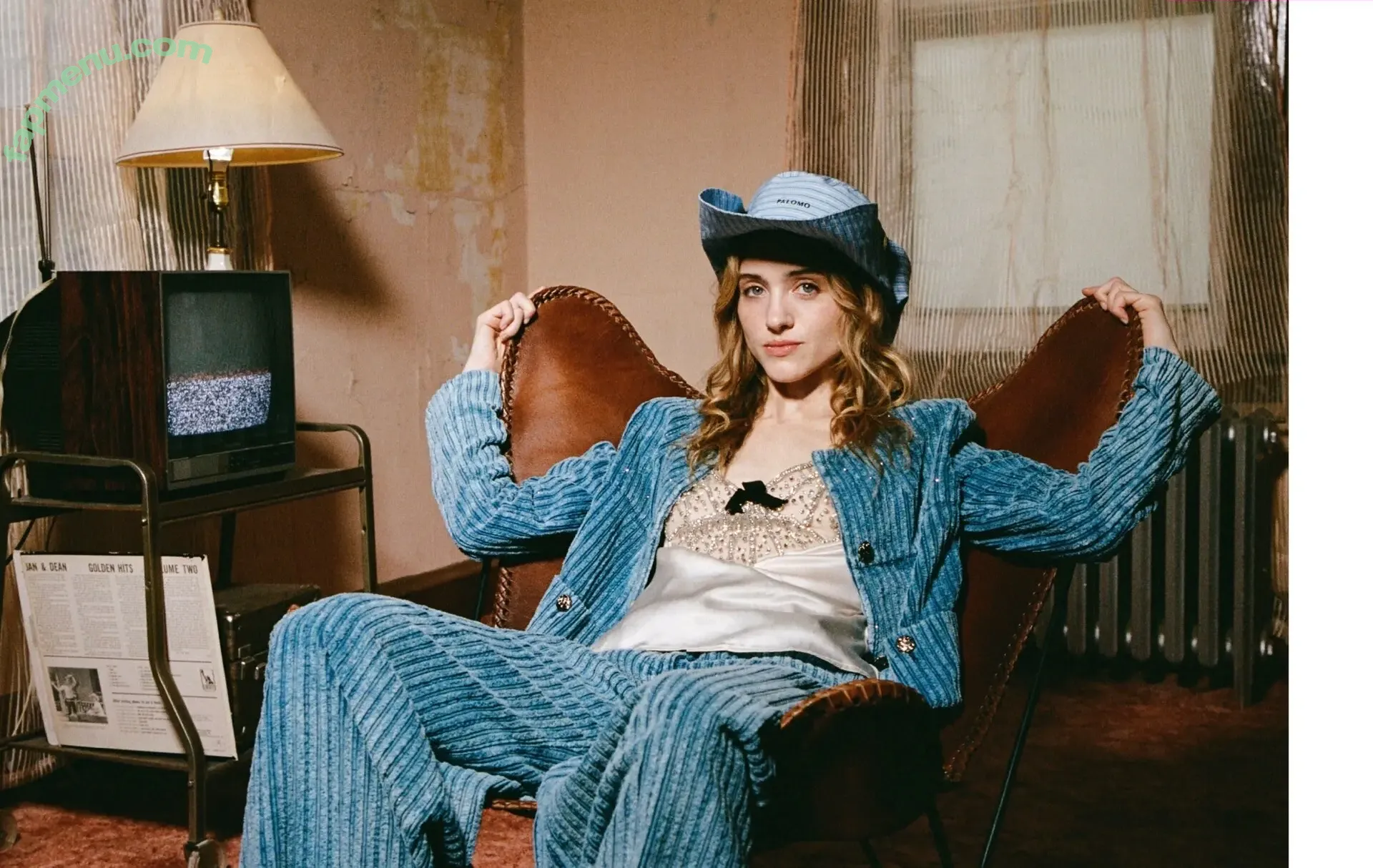 Natalia Dyer nude photo #0984 (nataliadyer / nataliedyerfans / nattyiceofficial)