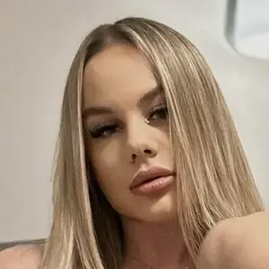 Natalia Ejsmont / nataliaejsmont nude photo #0008