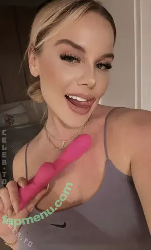 Natalia Ejsmont / Nataliaejsmont nude photo #0237