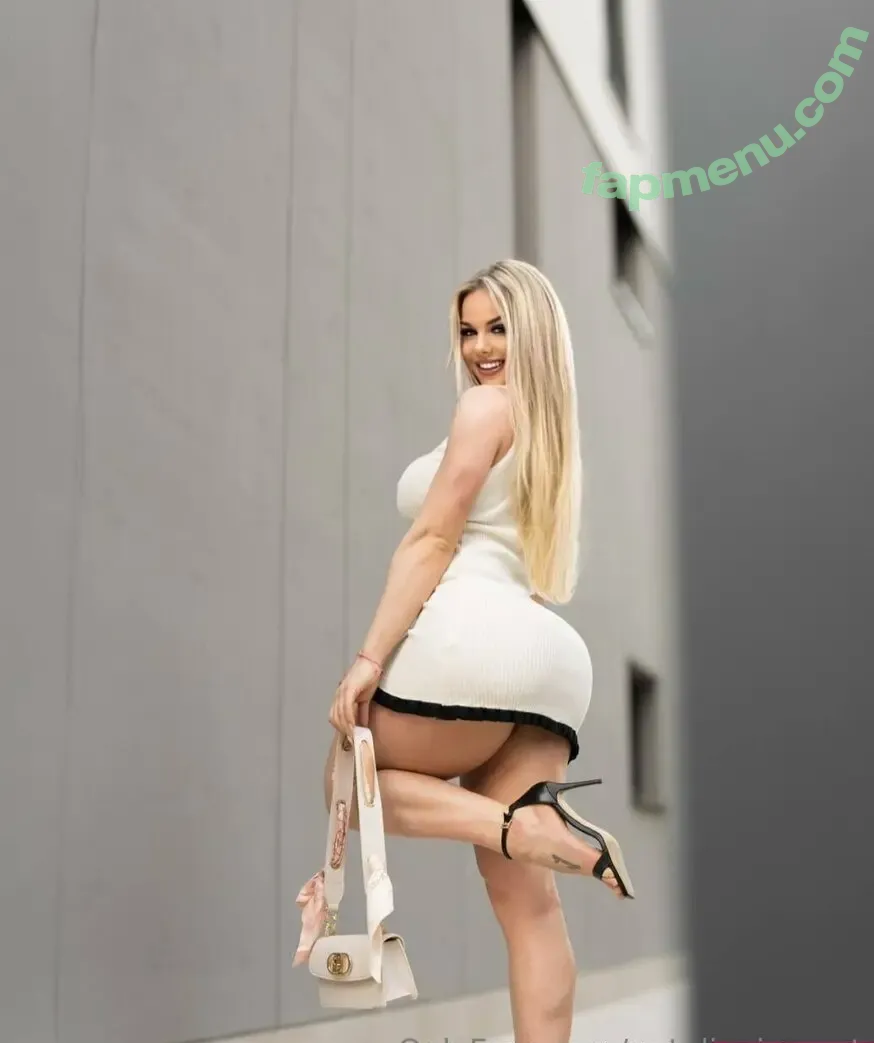 Natalia Ejsmont nude photo #0149 (nataliaejsmont)