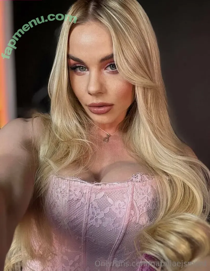 Natalia Ejsmont nude photo #0158 (nataliaejsmont)