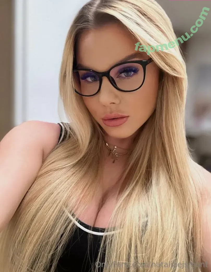 Natalia Ejsmont nude photo #0174 (nataliaejsmont)