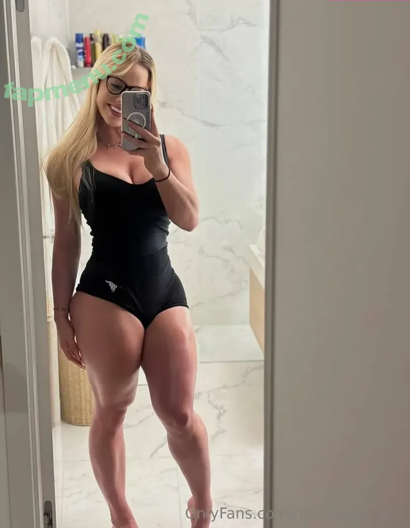 Natalia Ejsmont nude photo #0180 (nataliaejsmont)