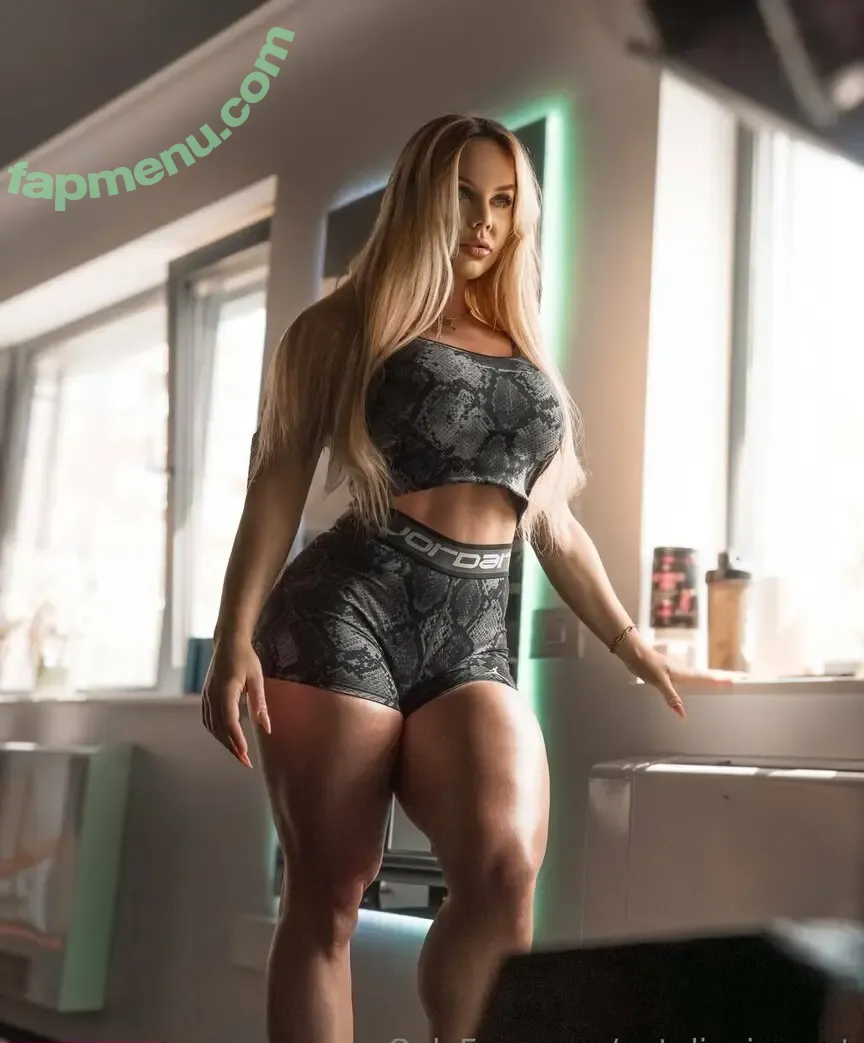 Natalia Ejsmont nude photo #0185 (nataliaejsmont)