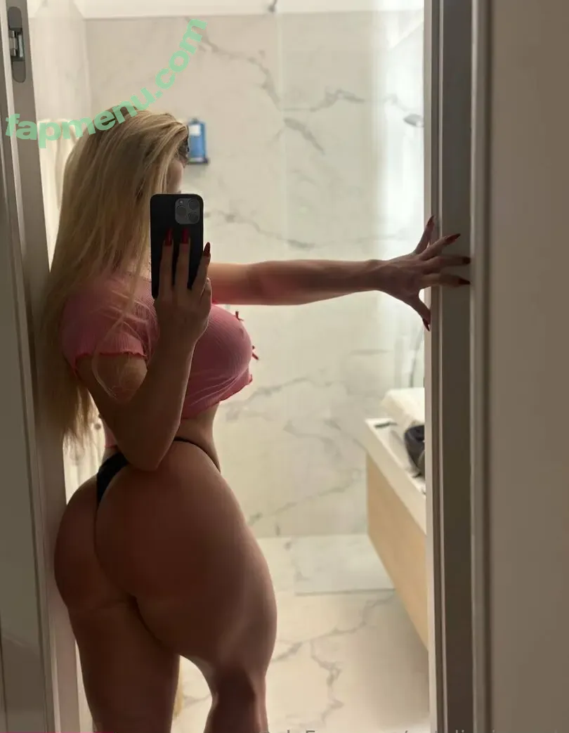 Natalia Ejsmont nude photo #0221 (nataliaejsmont)