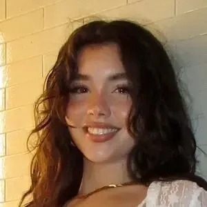 Natalia Estrada / nataxtrada nude photo #0004